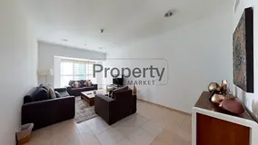 12 Payments Option | Well Maintained | Spacious