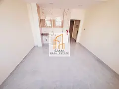 Like a Brand New || Close To lulu hyper || Studio just in 20-K