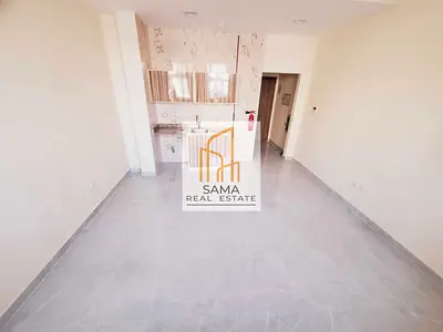 Like a Brand New || Close To lulu hyper || Studio just in 20-K