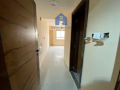 Studio for Annual Rent – Al Qasimia, Al Mahatta
