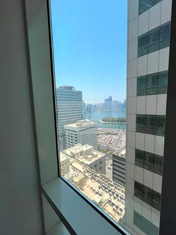 مساحات كبيره | موقع مميز | تسهيلات بالدفع | تامين مؤجل شهرين