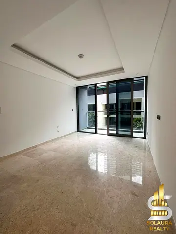 Luxury Studio in The Sterling East House | Premium Finishes | Heart of Business Bay