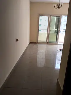 HOT PROPERTY! CHEAPEST RENT 2BHK APARTMENT WITH 2 BATHROOM CENRAL AC CENTRAL GAS IN JUST 40K IN ABUS