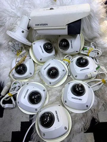 CANON POWERSHOT A460 DIGITAL CAMERA