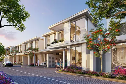 10%DP-Freehold-30%/70%-Maid Room-Pre-Launch-Corner