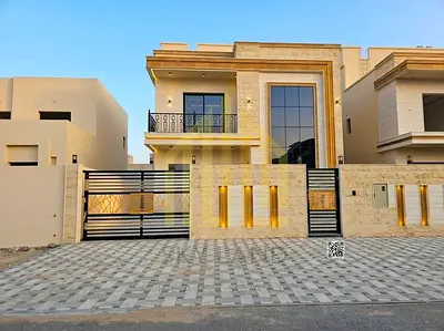For sale directly from the owner, including registration fees.