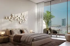 Handover in Q3 | High Floor | Largest Layout