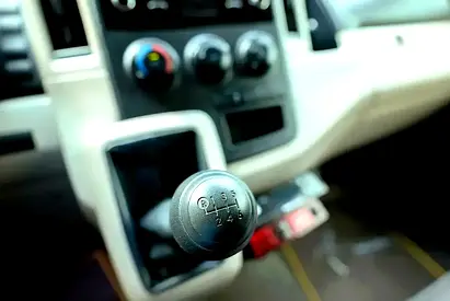 2020 Toyota HIACE 照片 15