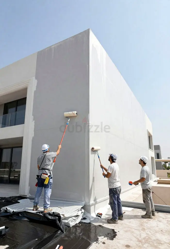 DPV_View_Image_0