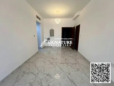 BRAND NEW STAFF ACCOMMODATION FOR RENT – EXECUTIVE STAFF