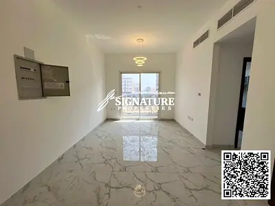BRAND NEW STAFF ACCOMMODATION FOR RENT – EXECUTIVE STAFF