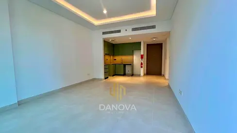 Myrtle, City Walk | Spacious Unfurnished Apartment
