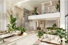 Premium Design | Downtown Dubai Views | MBR City