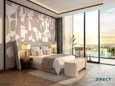 Full Lagoon Views | High ROI | Great Community