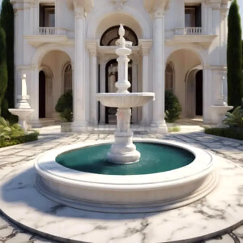 DPV_View_Image_2