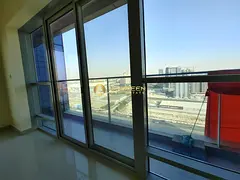 1BR Apartment | Remal Tower JVC | Balcony & Pool Access