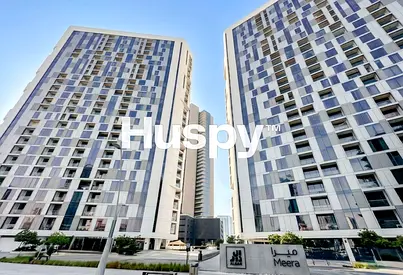 Private Balcony | Covered Parking | Vacant Now