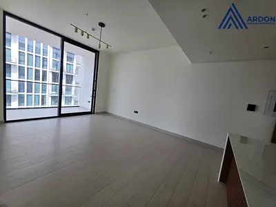 2 Bedroom Apartment for Sale in Binghatti Lavender, JVC District 10