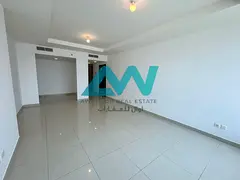 Scenic Mangrove View | Vacant | Prime Location