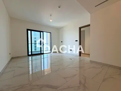 Study Room | Unfurnished | Vacant