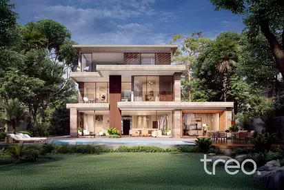 Alaya Gardens | Park Backing | Upgraded