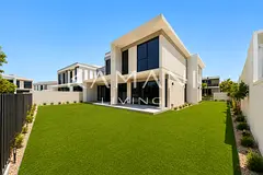 Vacant Now | Landscaped | Open Kitchen