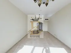 Ac free 10 days free open view Prime location maintenance free