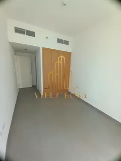 Brand New 1BR | Aljada Muwailih Promenade English Advertisement