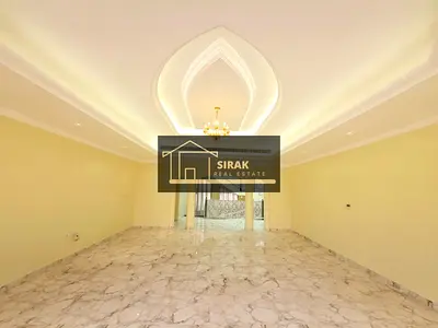 Luxury villa | 9 master bedrooms | Prime Location |