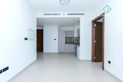 Huge Layout | Best Price | Ready to Move