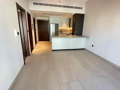 1-Bedroom | Unfurnished | Marquis Signature