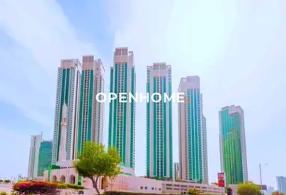Convenience Unit I Luxury Living I Best Location