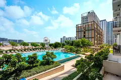 Exclusive Investor Deal | High ROI | Tenanted