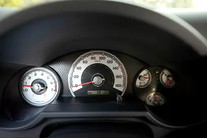صورة 14 لـ 2023 Toyota FJ CRUISER