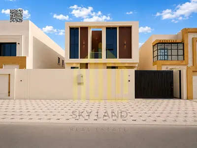 For Sale Directly from Owner - Freehold for Life - Open to All Nationalities (Excluding Utilities)