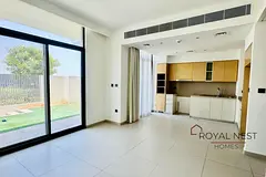Dream Family Villa | Private Garden & Great View