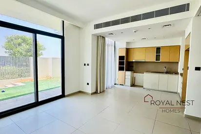 Dream Family Villa | Private Garden & Great View