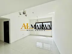 Hot deal || 12 Cheques || Luxury & Huge 1BR || Parking Free || Ready To Move