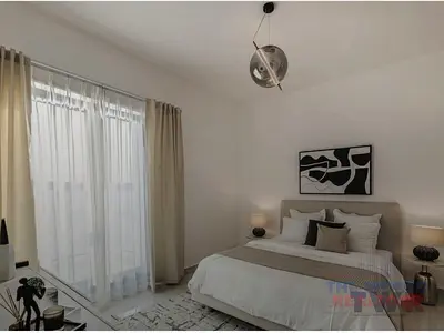 Fully Furnished | Best Priced | Prime Connectivity