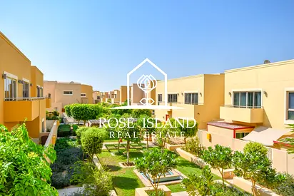 Great Deal|Ready to Move|Prime Community|Spacious