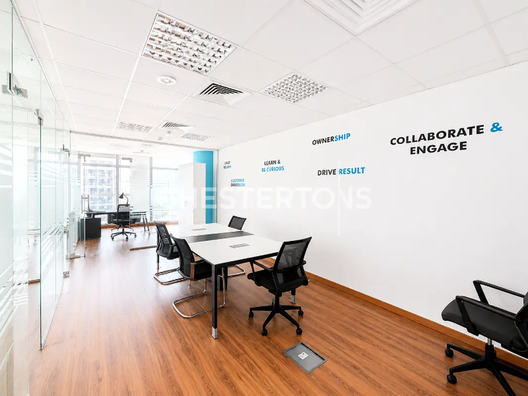 gallery-image