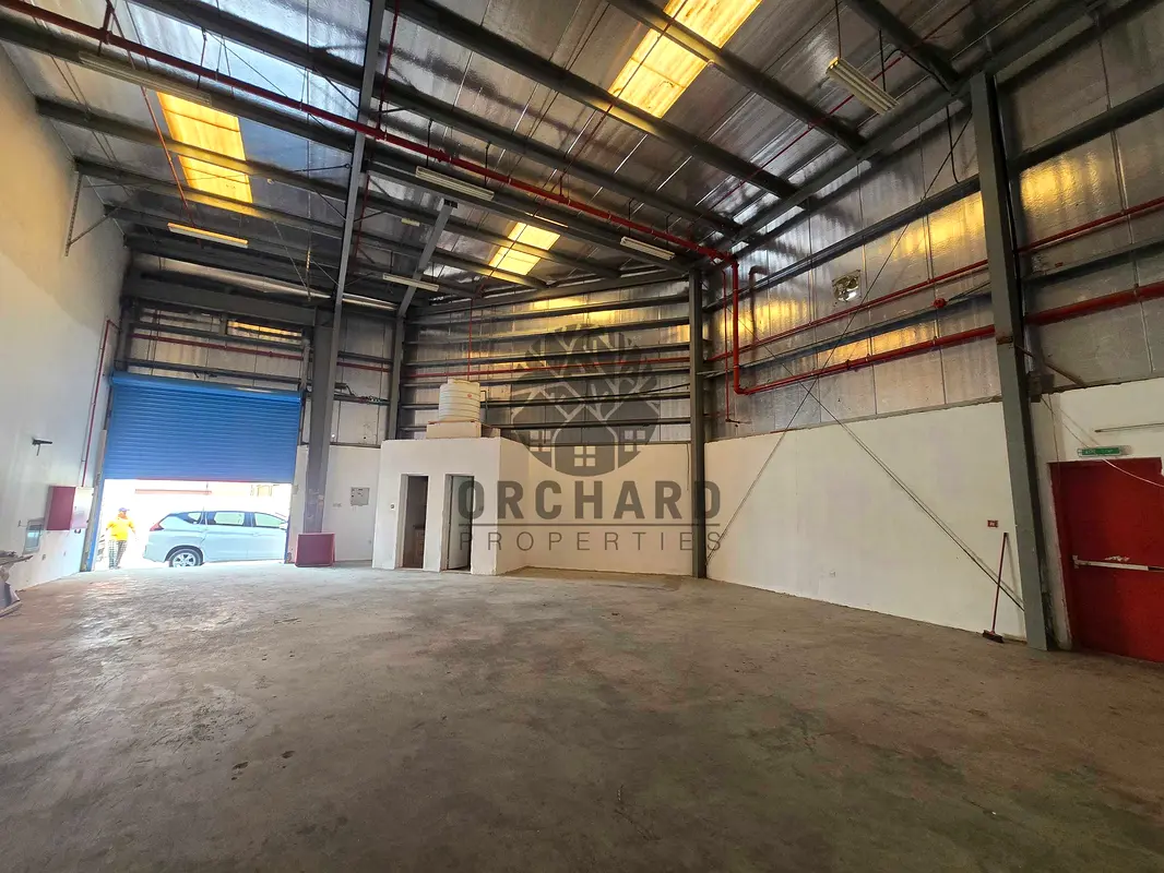gallery-image