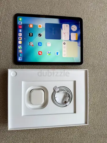iPad Air 5 256