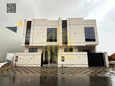 Townhouse - Good location - Fees included - 3 floors - Excellent price