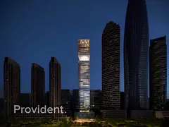 High Floor | Payment Plan | Multiple Options