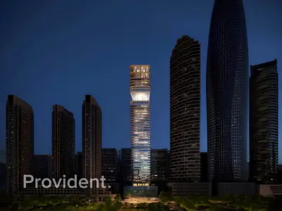 High Floor | Payment Plan | Multiple Options