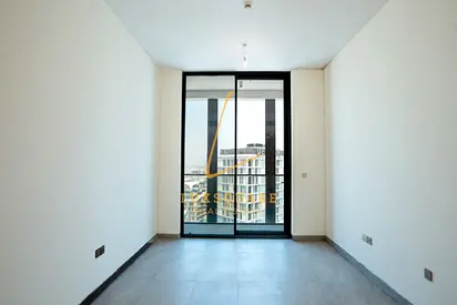 Ready To Move | Good Investment | Prime Location