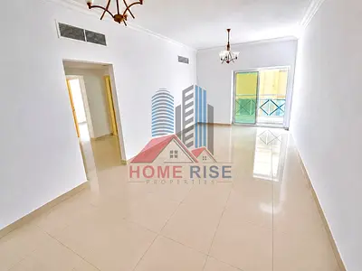 NO COMMISSION | Premium 2BHK | 1 Month FREE | Open View Balcony | Wardrobes & Free Parking