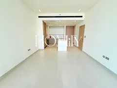 BRAN DNEW | NEXT TO ALKHAIL EXIT | HIGH QUALITY