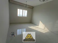 Two-bedroom apartment for annual rent in Al Jurf Industrial Area 3, Ajman | Near the Indian School A